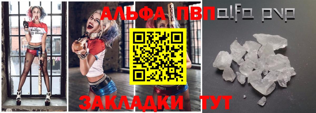 А ПВП СК Гатчина