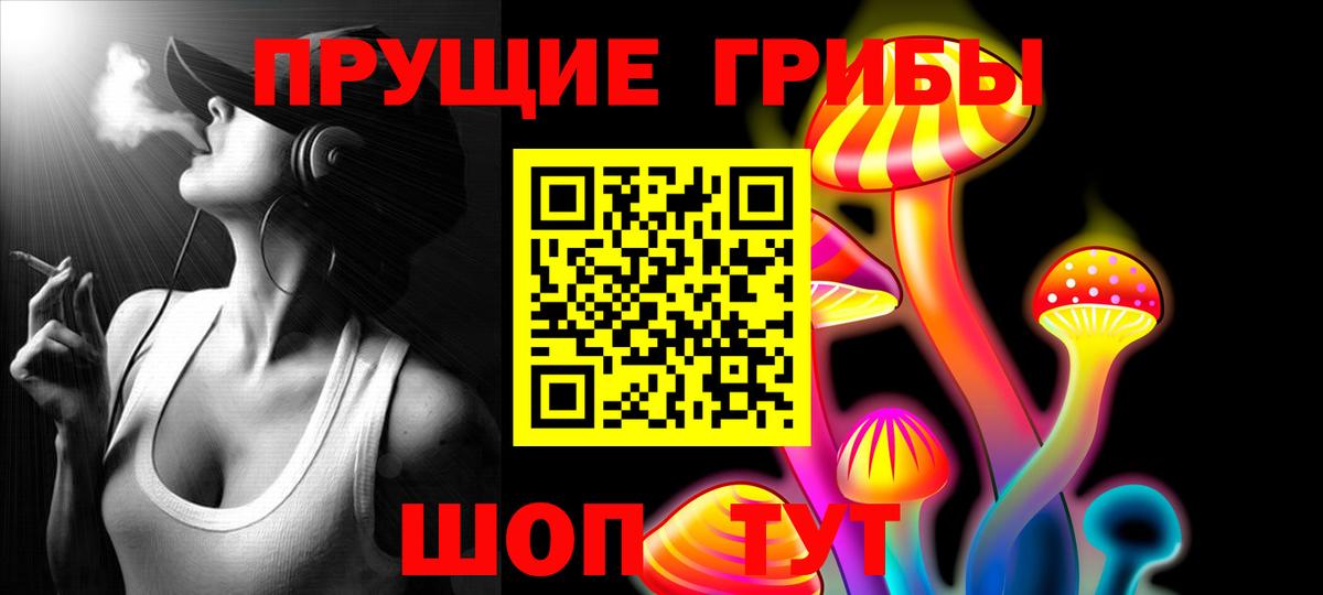 Псилоцибиновые грибы Cubensis  Вход с VPN  Галлюциногенные грибы Magic Shrooms  где найти наркотики  Гатчина 